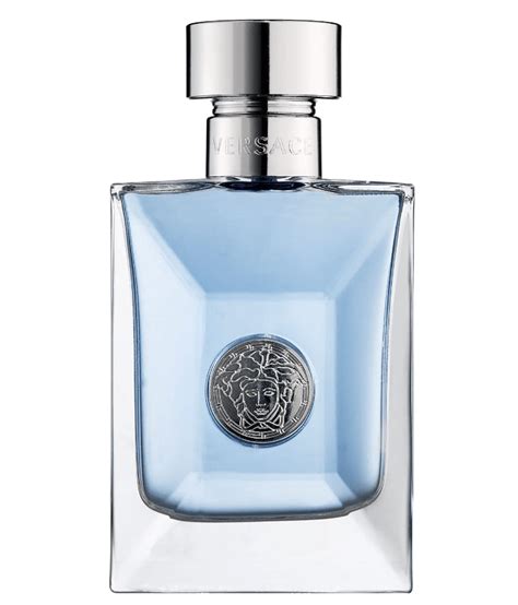 how long does versace pour homme last|versace perfume for men.